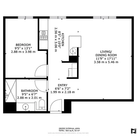 Apartment Tea&chill - White Bubble - 7 Min From Metro